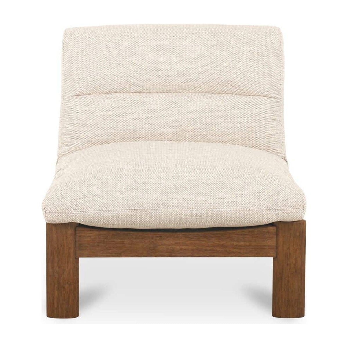 Pesaro Accent Chair - Altera