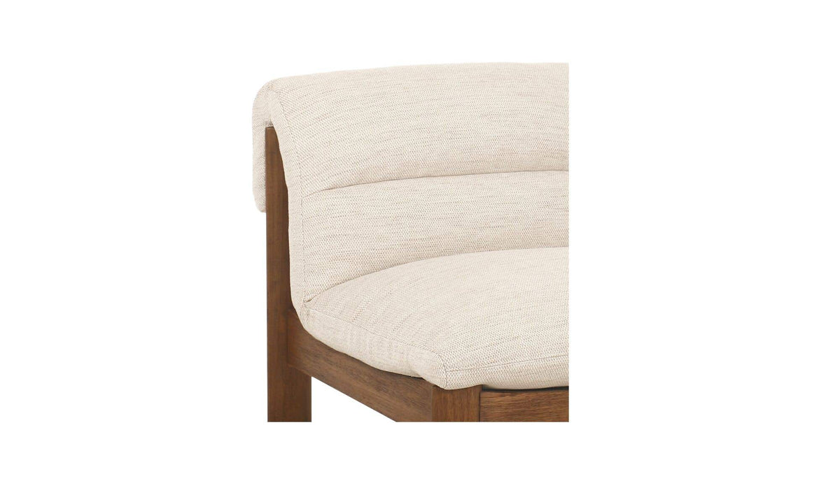 Pesaro Accent Chair - Altera