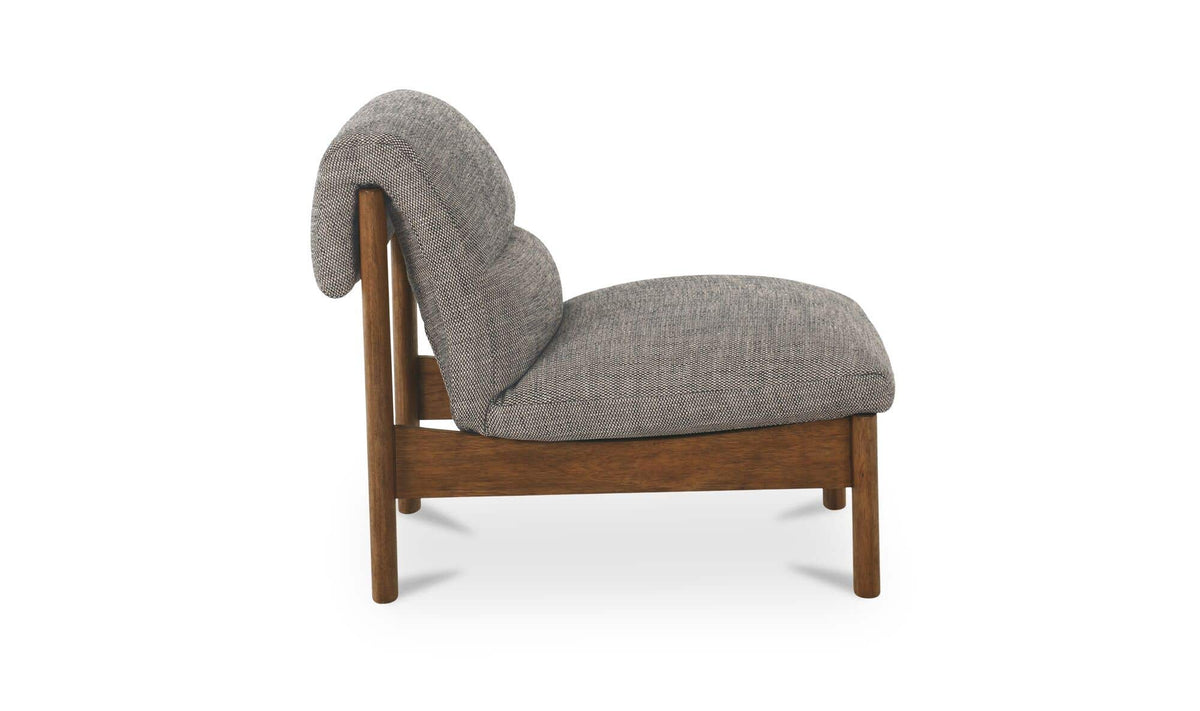 Pesaro Accent Chair - Altera