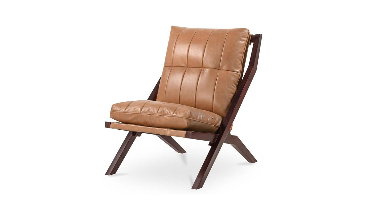 Pisa Accent Chair - Altera