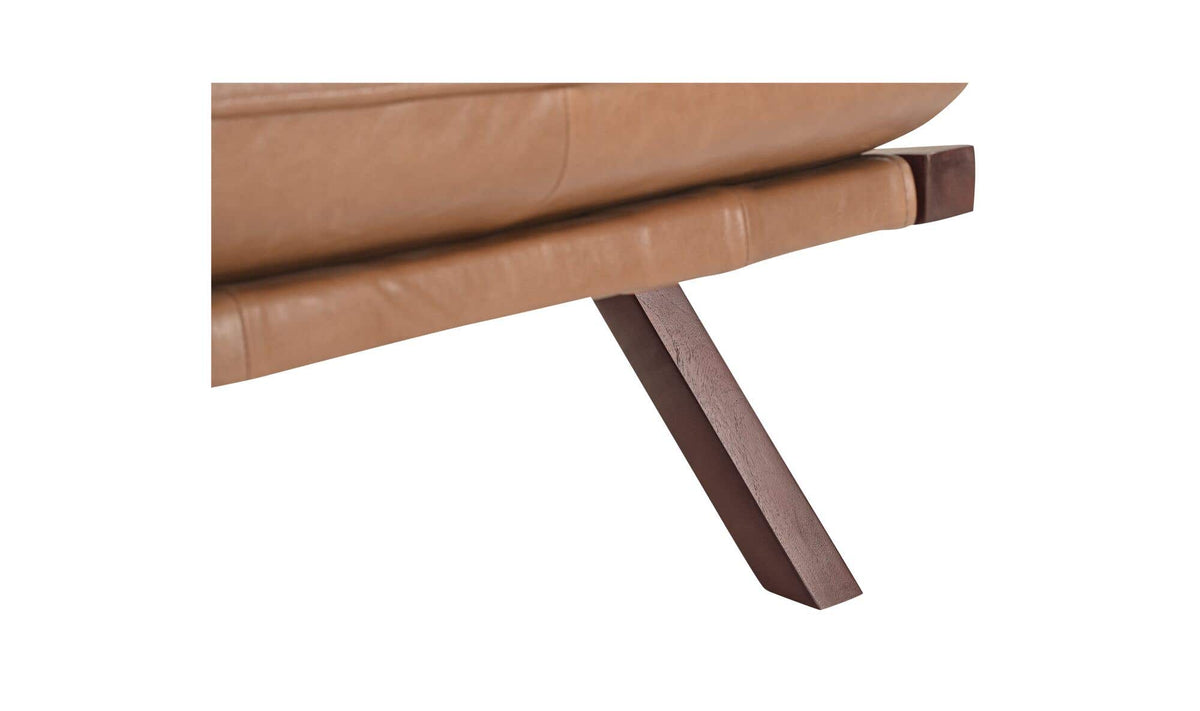 Pisa Accent Chair - Altera