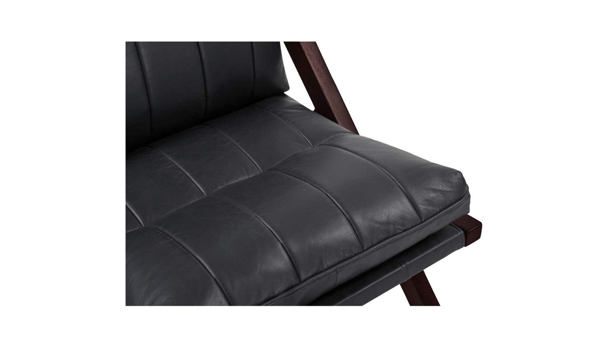 Pisa Accent Chair - Altera