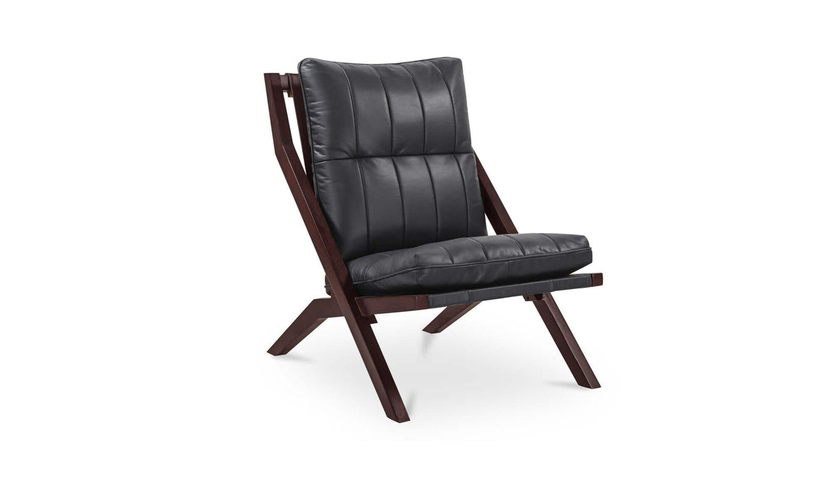 Pisa Accent Chair - Altera