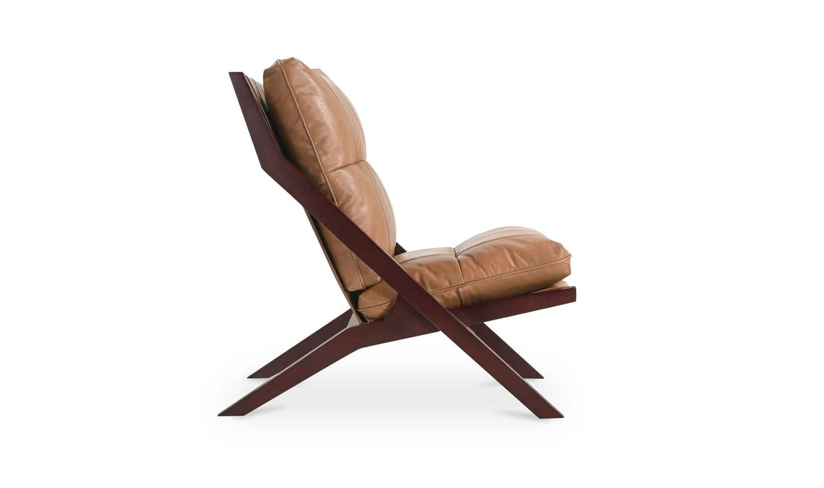 Pisa Accent Chair - Altera