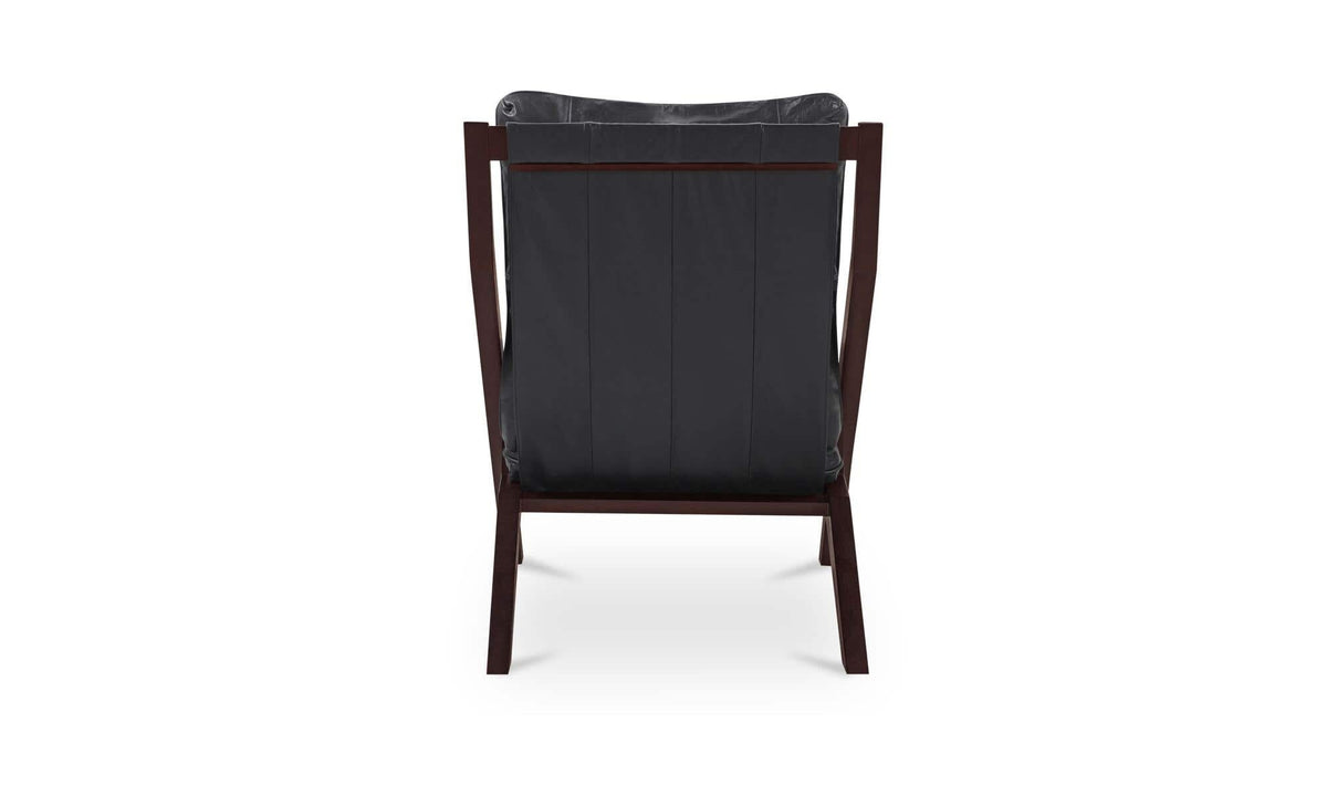 Pisa Accent Chair - Altera