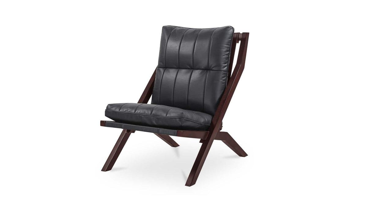 Pisa Accent Chair - Altera