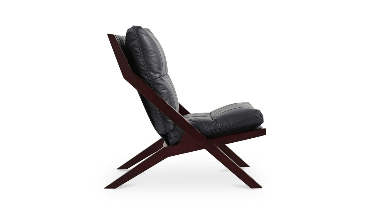 Pisa Accent Chair - Altera