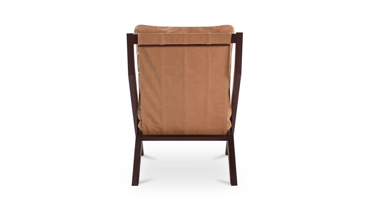 Pisa Accent Chair - Altera
