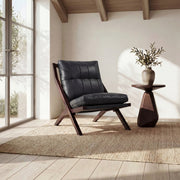 Pisa Accent Chair - Altera