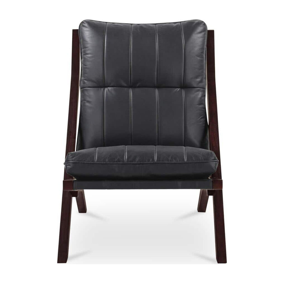 Pisa Accent Chair - Altera