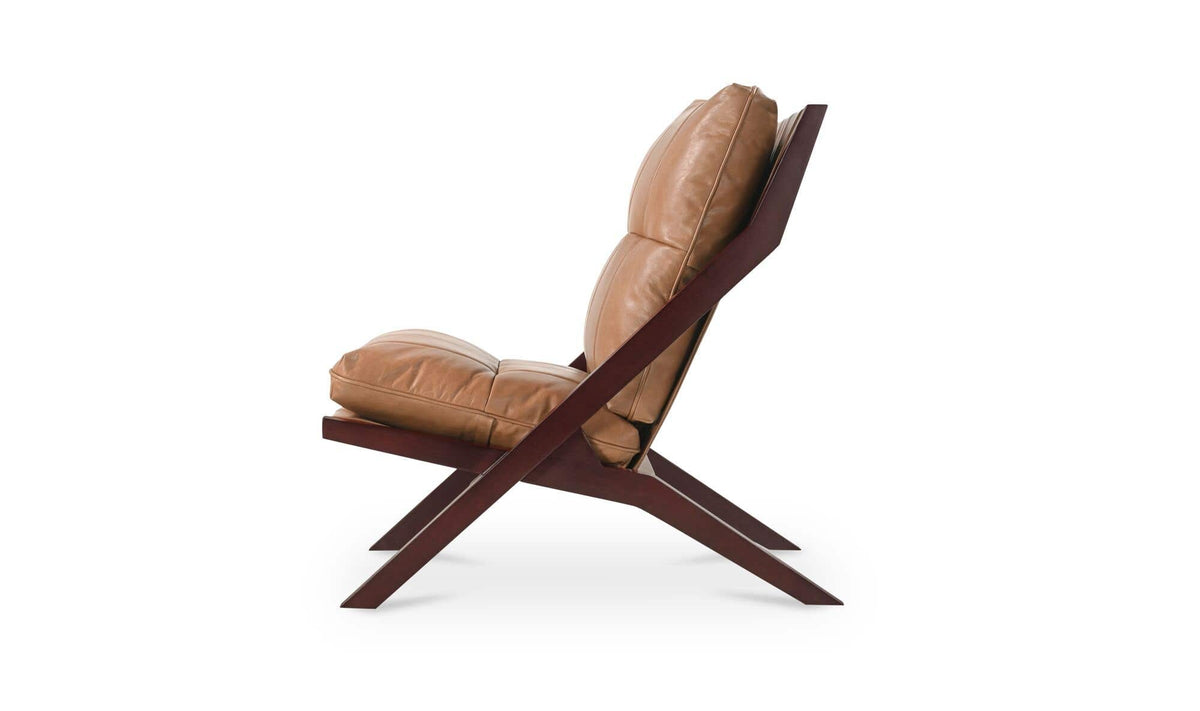 Pisa Accent Chair - Altera