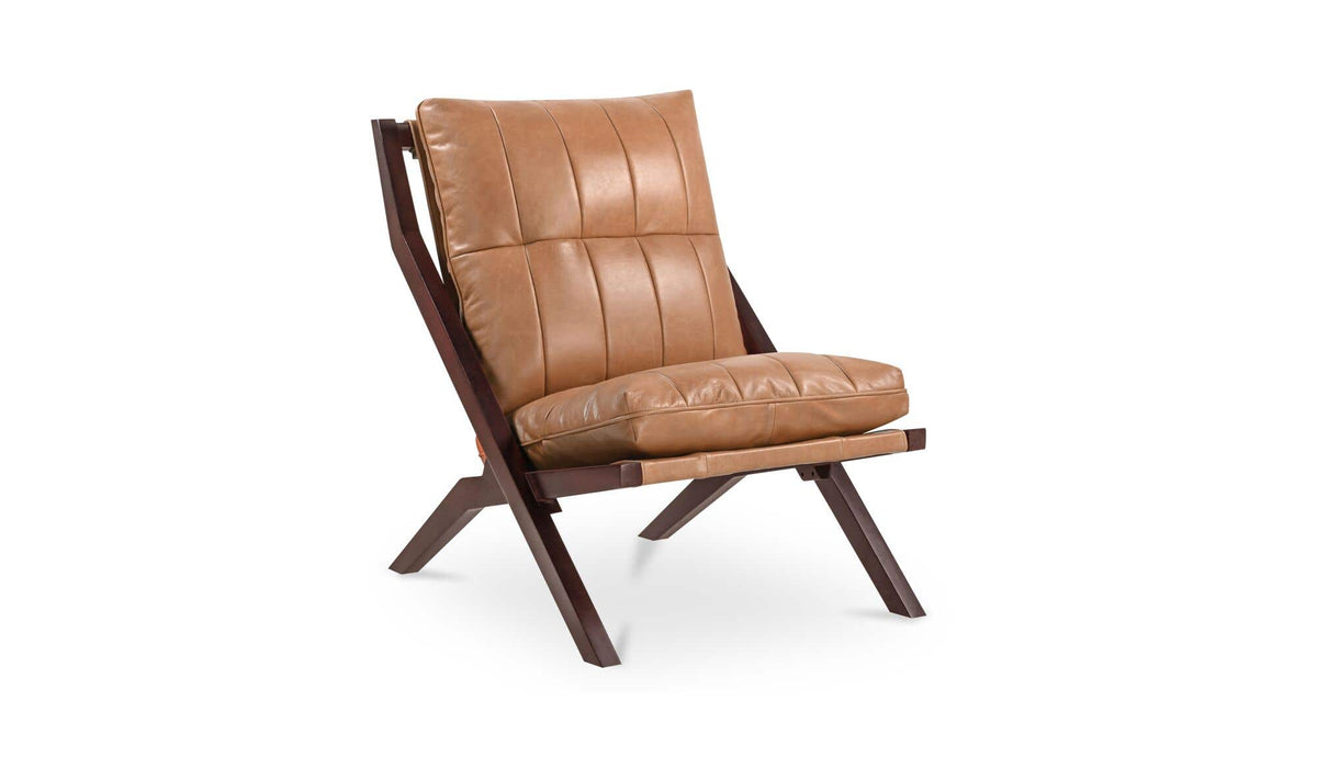 Pisa Accent Chair - Altera