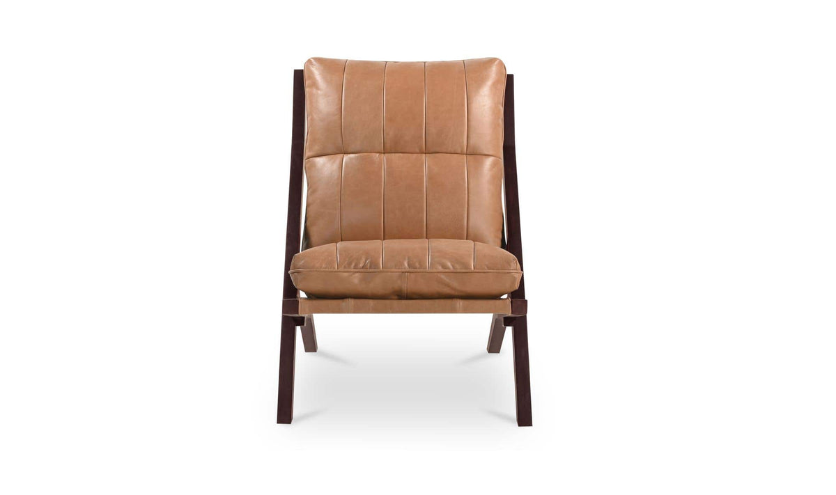 Pisa Accent Chair - Altera