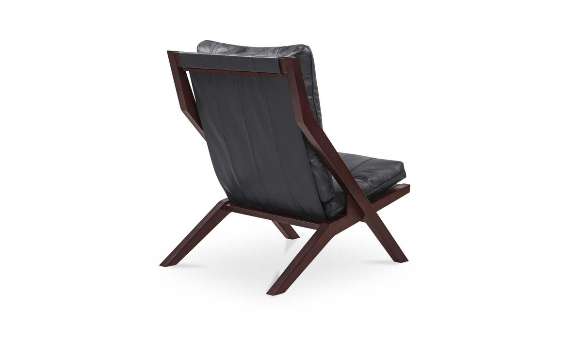 Pisa Accent Chair - Altera