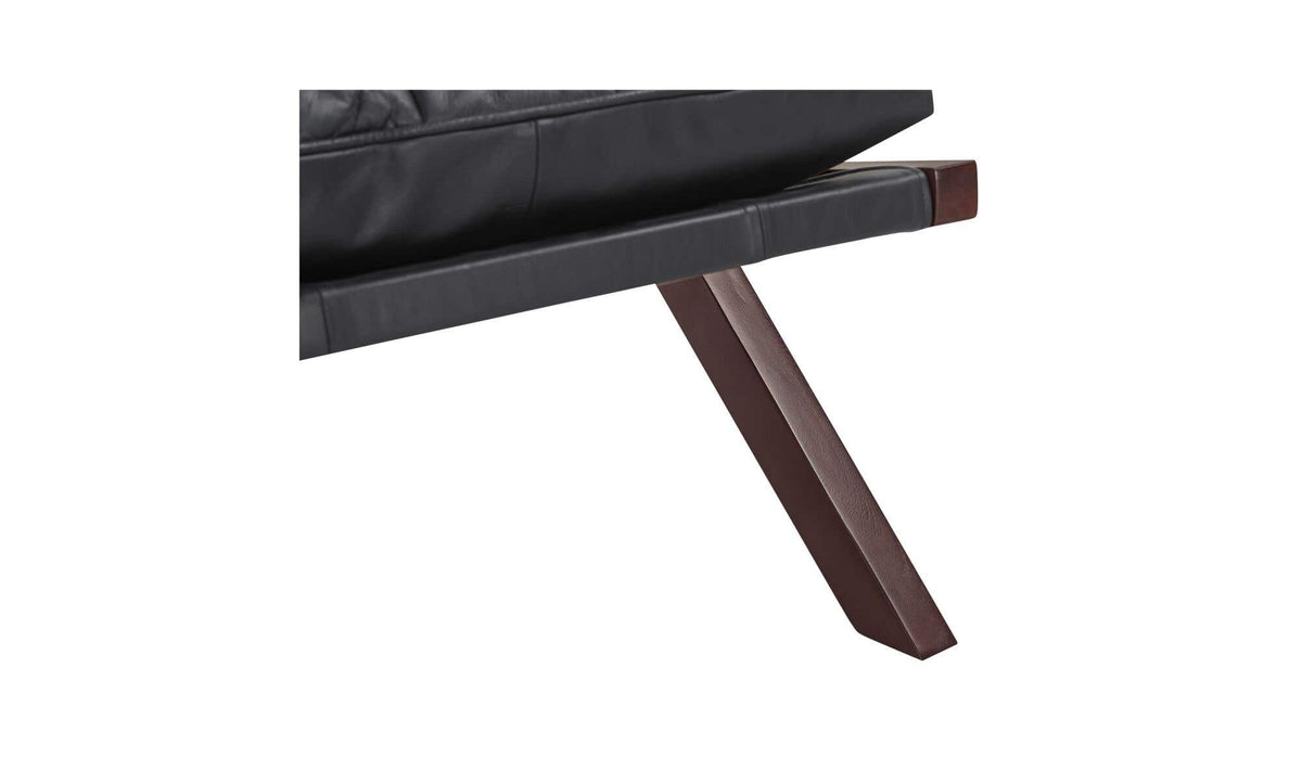 Pisa Accent Chair - Altera