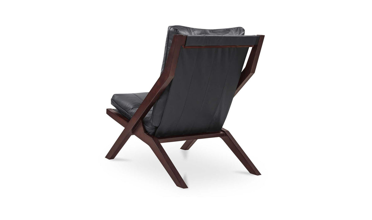 Pisa Accent Chair - Altera