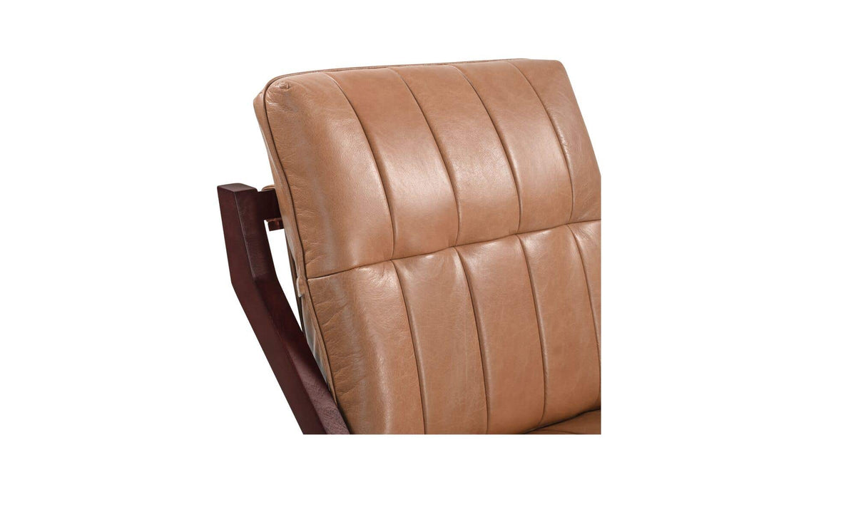 Pisa Accent Chair - Altera