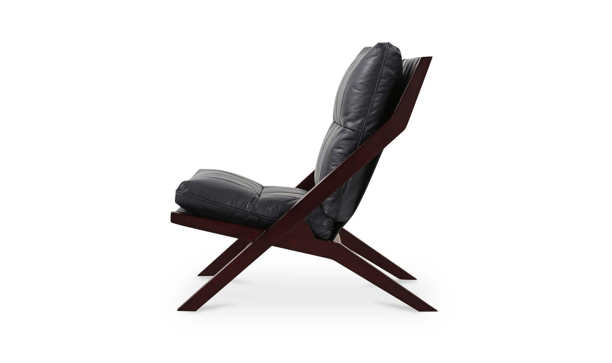 Pisa Accent Chair - Altera