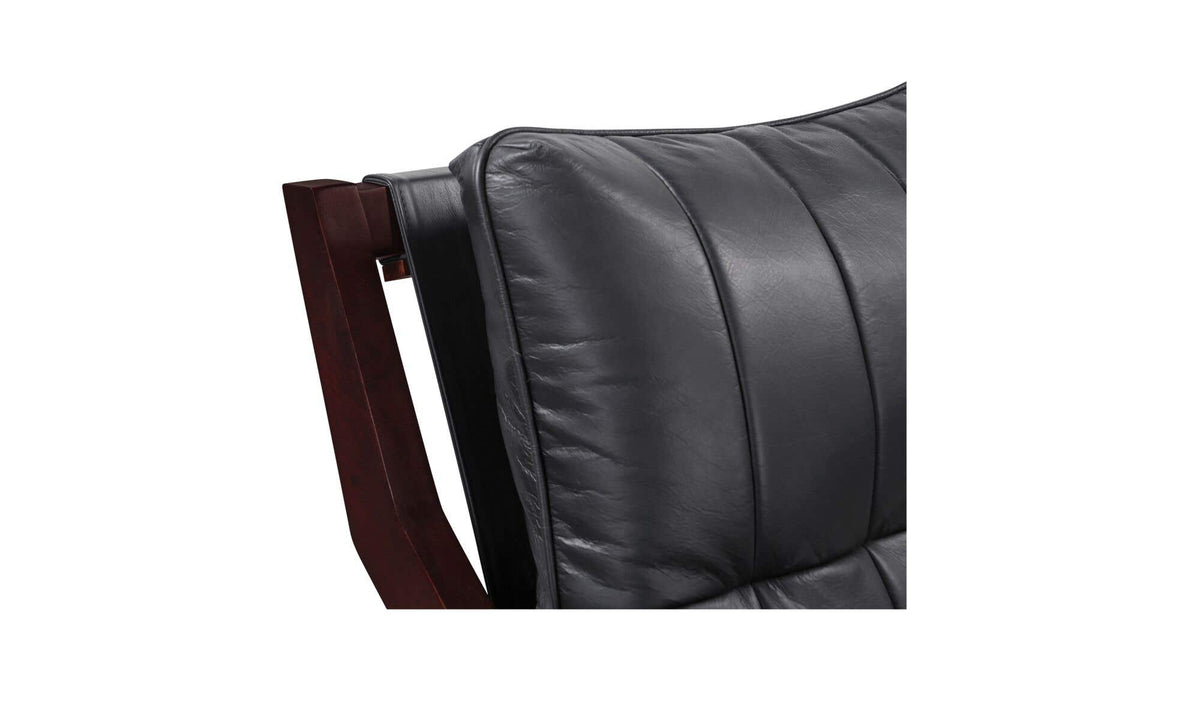 Pisa Accent Chair - Altera