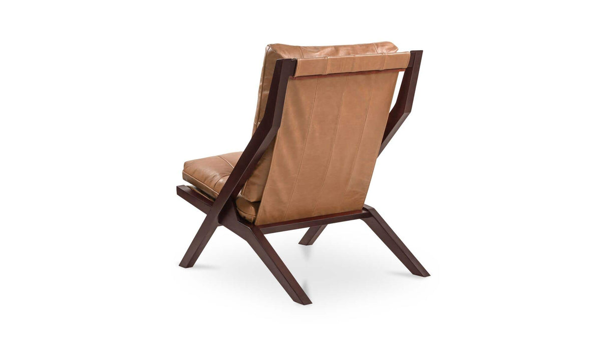 Pisa Accent Chair - Altera