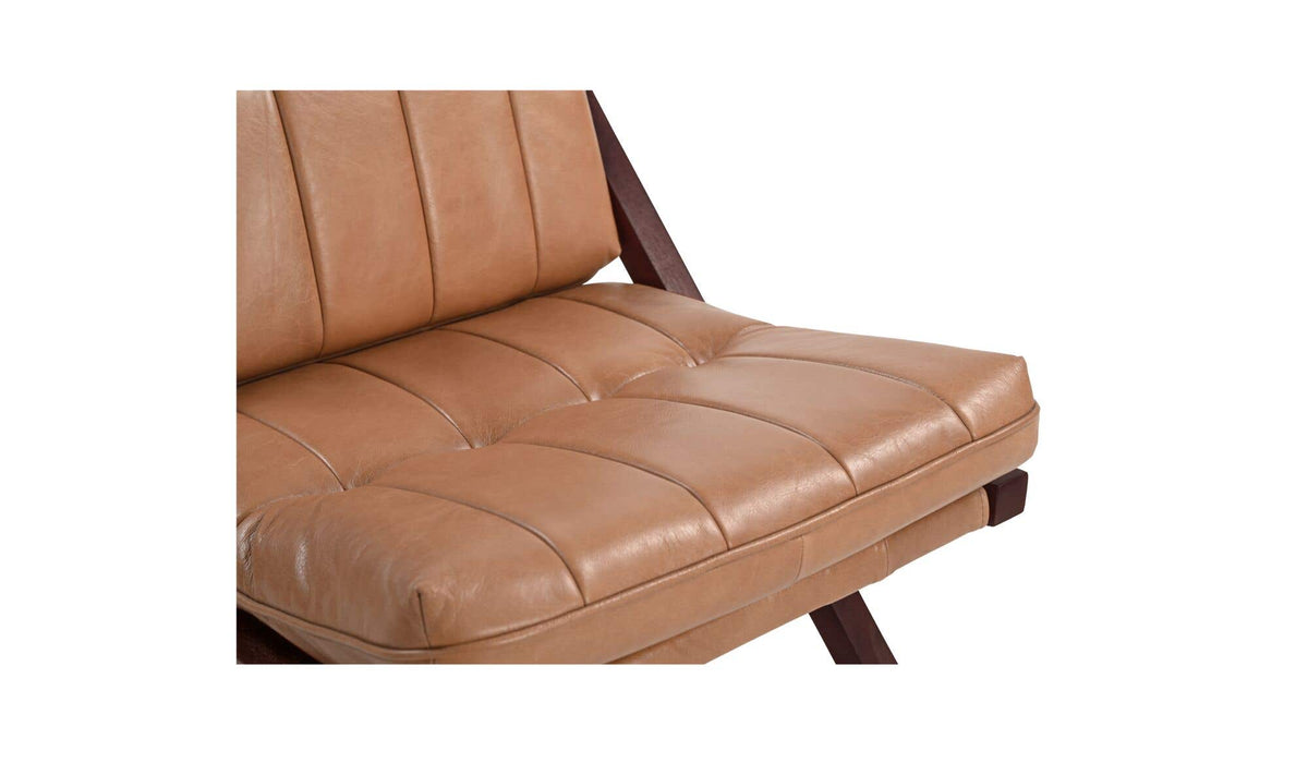 Pisa Accent Chair - Altera
