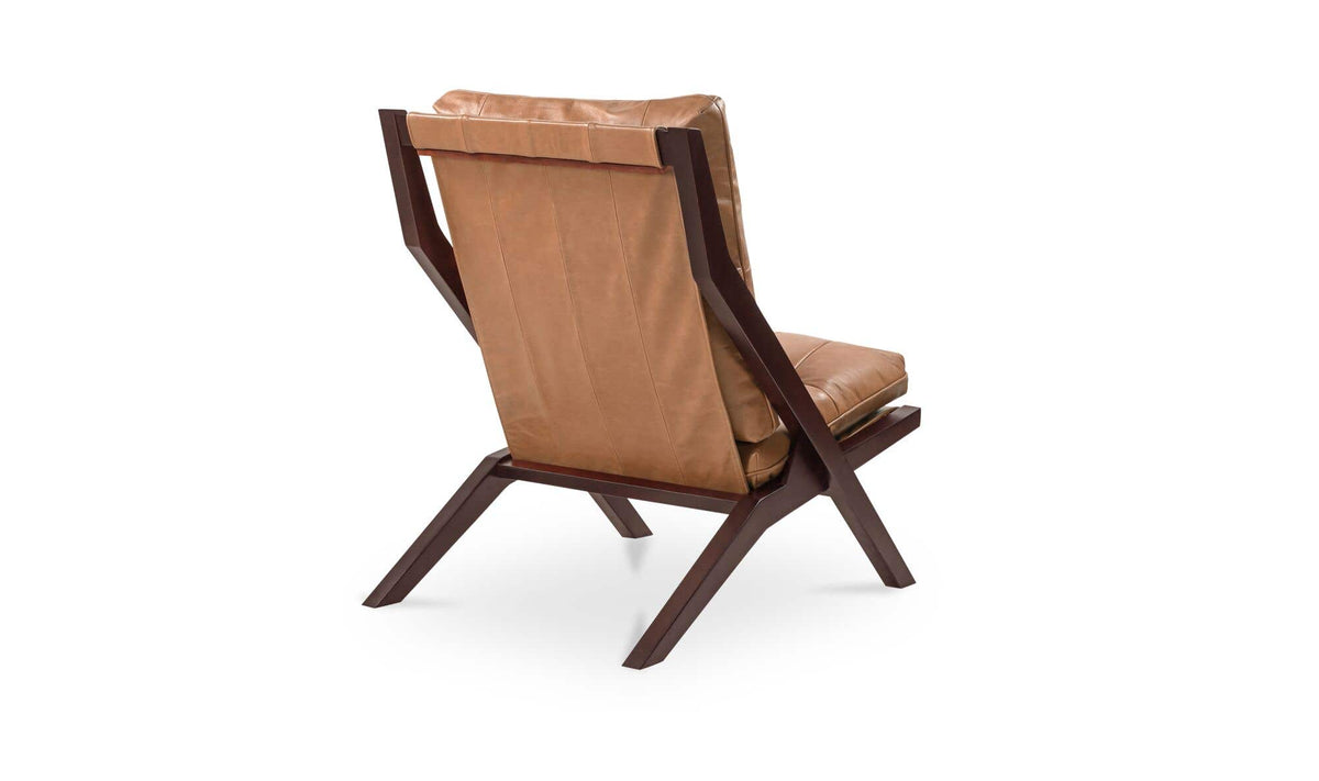 Pisa Accent Chair - Altera