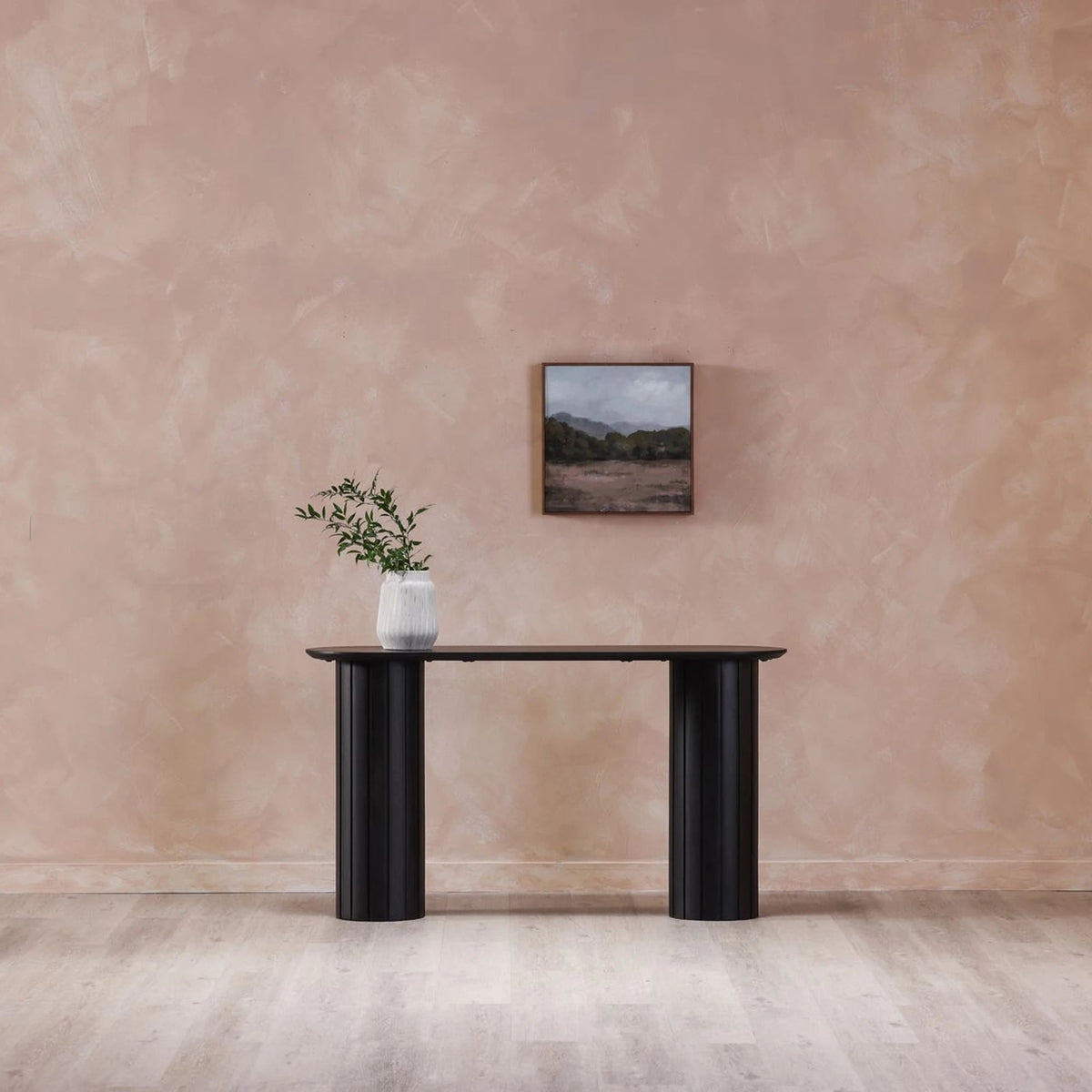 Polperro Console Table - Altera