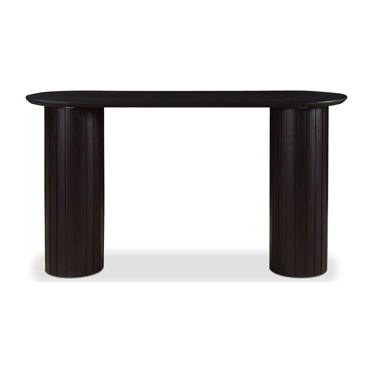 Polperro Console Table - Altera
