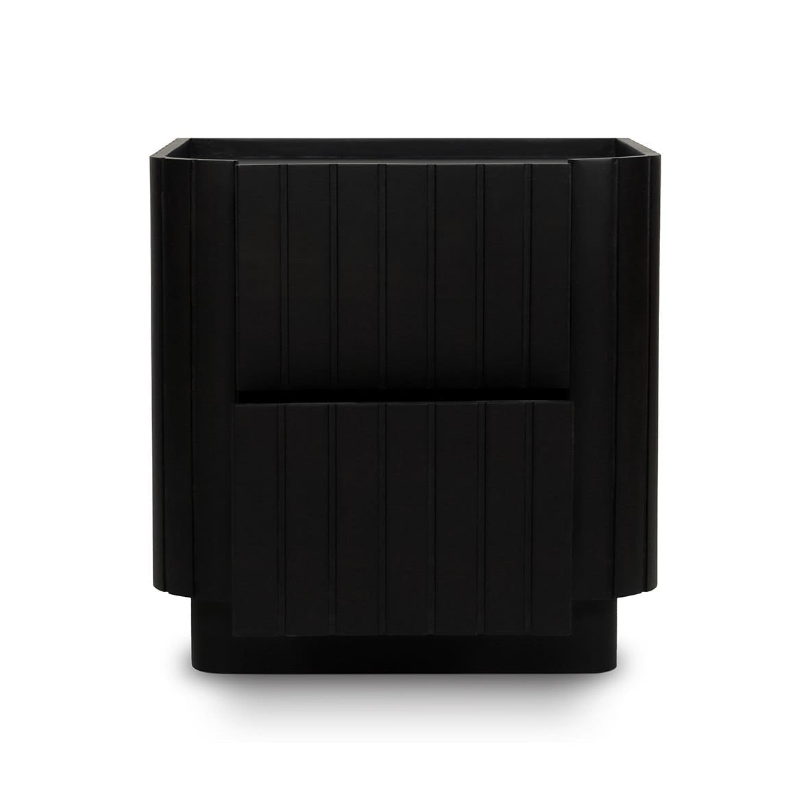 Polperro Nightstand - Altera