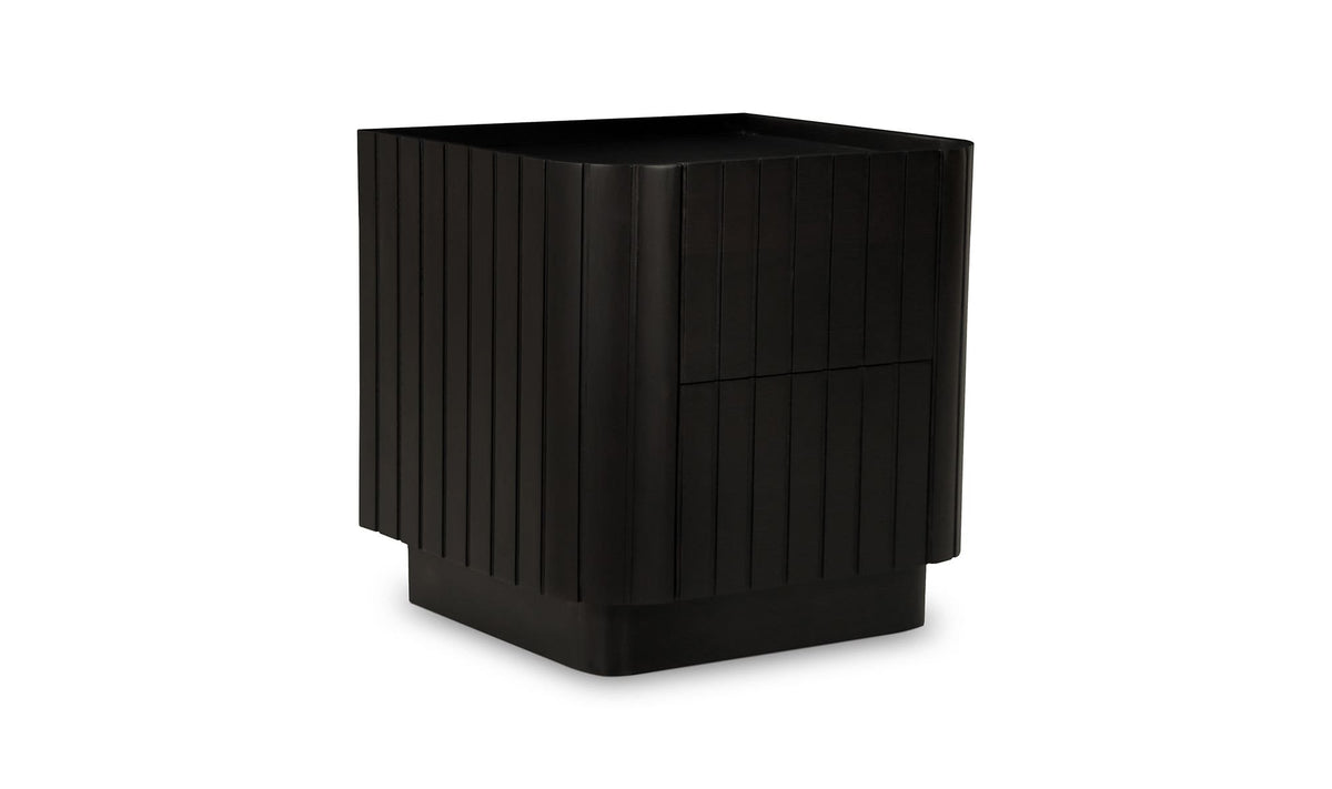 Polperro Nightstand - Altera
