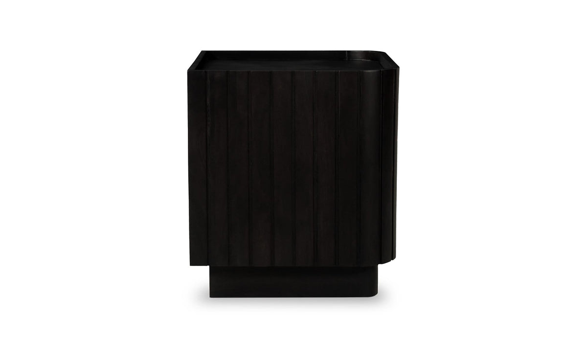 Polperro Nightstand - Altera