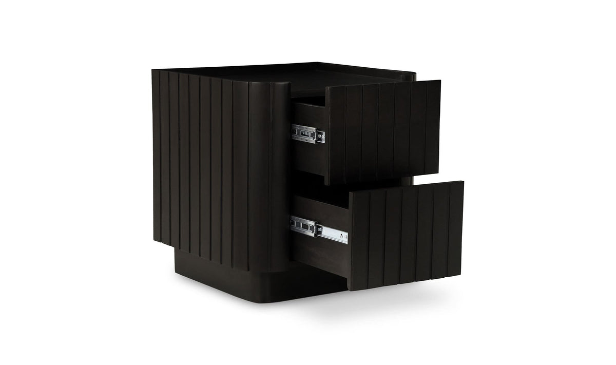 Polperro Nightstand - Altera