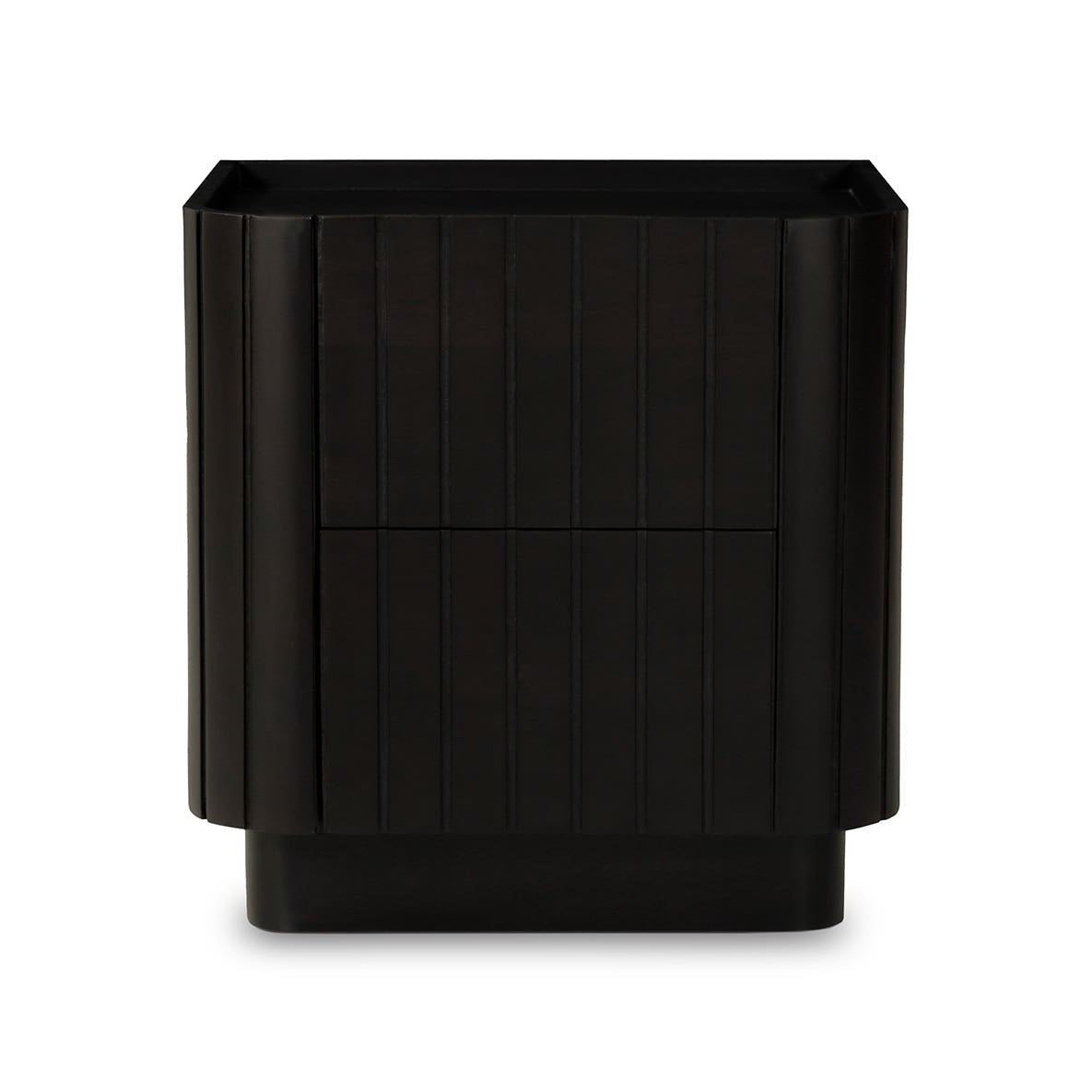 Polperro Nightstand - Altera