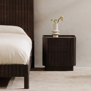 Polperro Nightstand - Altera