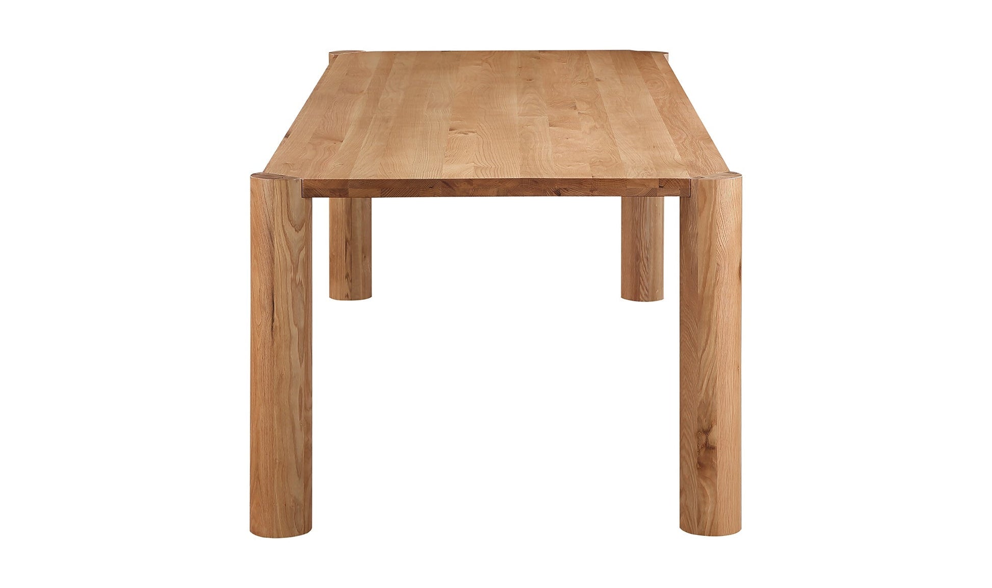 Port Elizabeth Dining Table - Altera