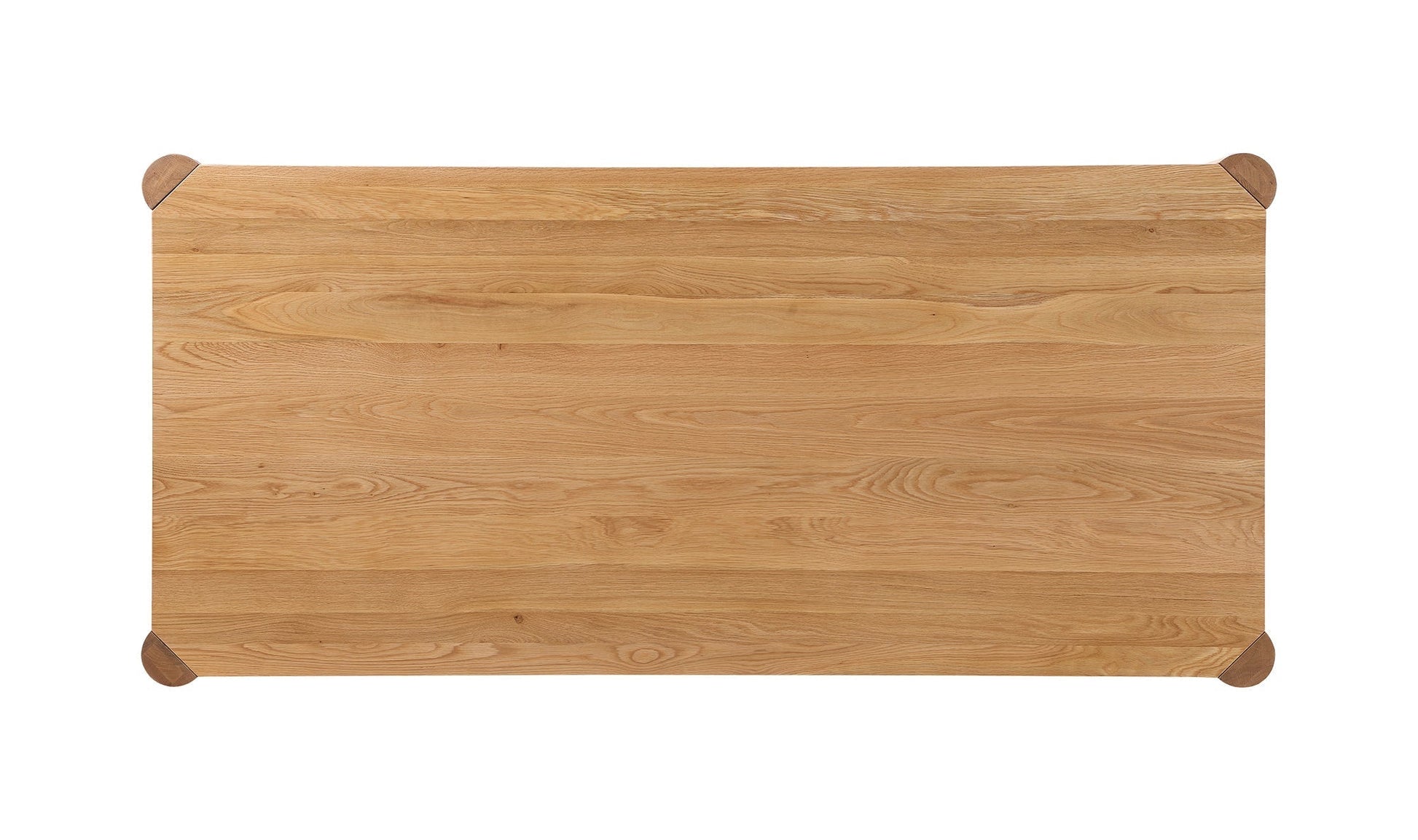 Port Elizabeth Dining Table - Altera