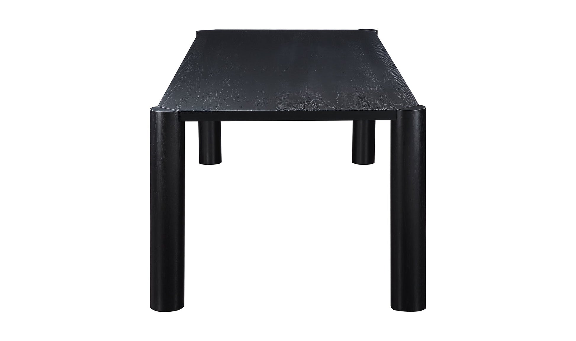 Port Elizabeth Dining Table - Altera