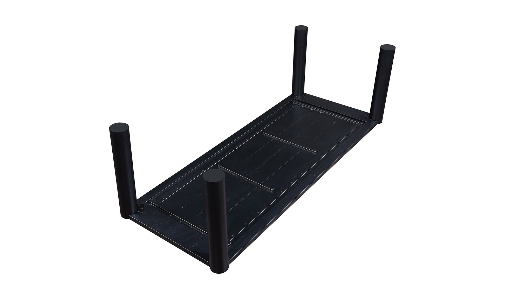 Port Elizabeth Dining Table - Altera