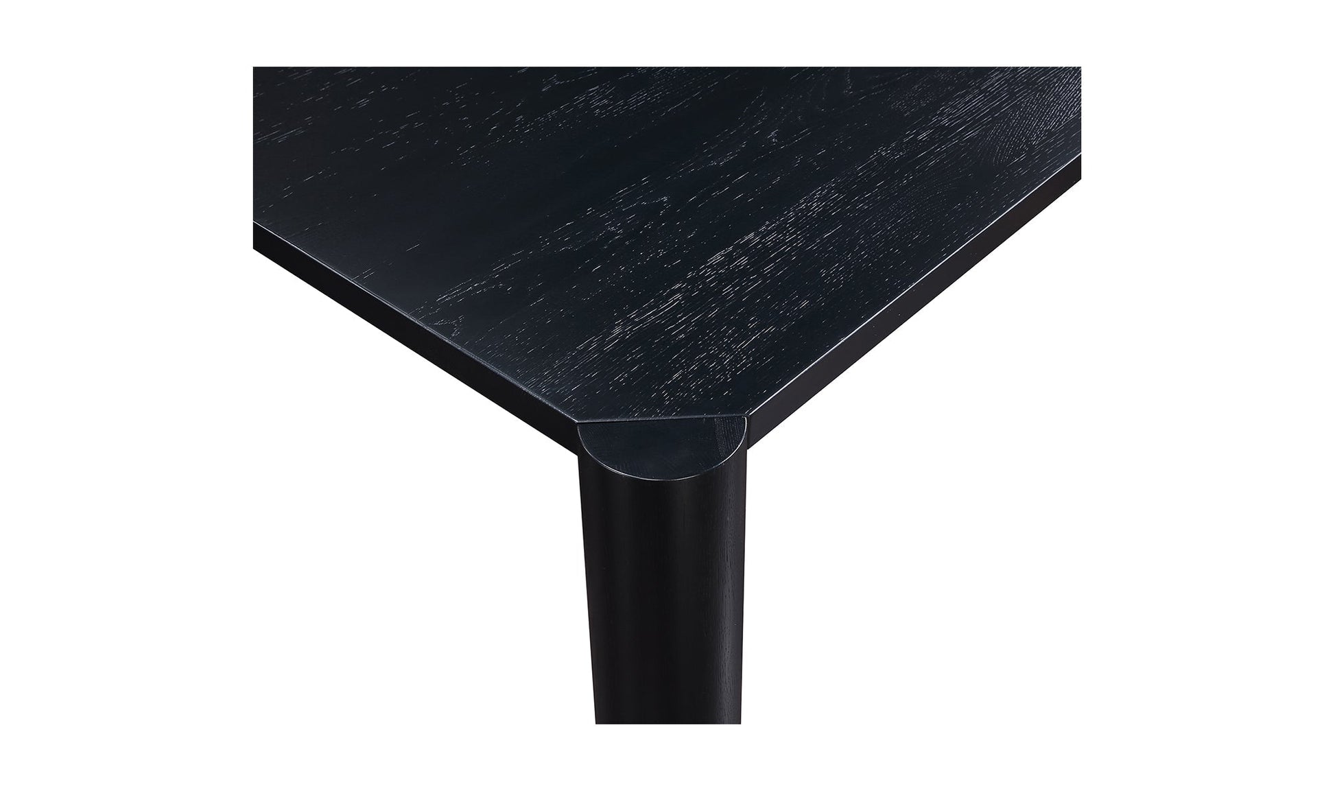 Port Elizabeth Dining Table - Altera