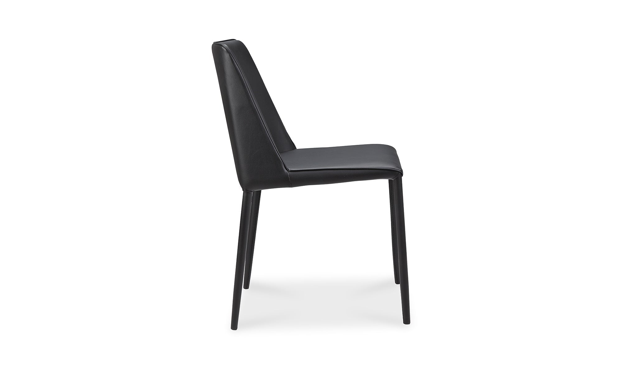 Port Elizabeth Dining Table Bundle - Altera