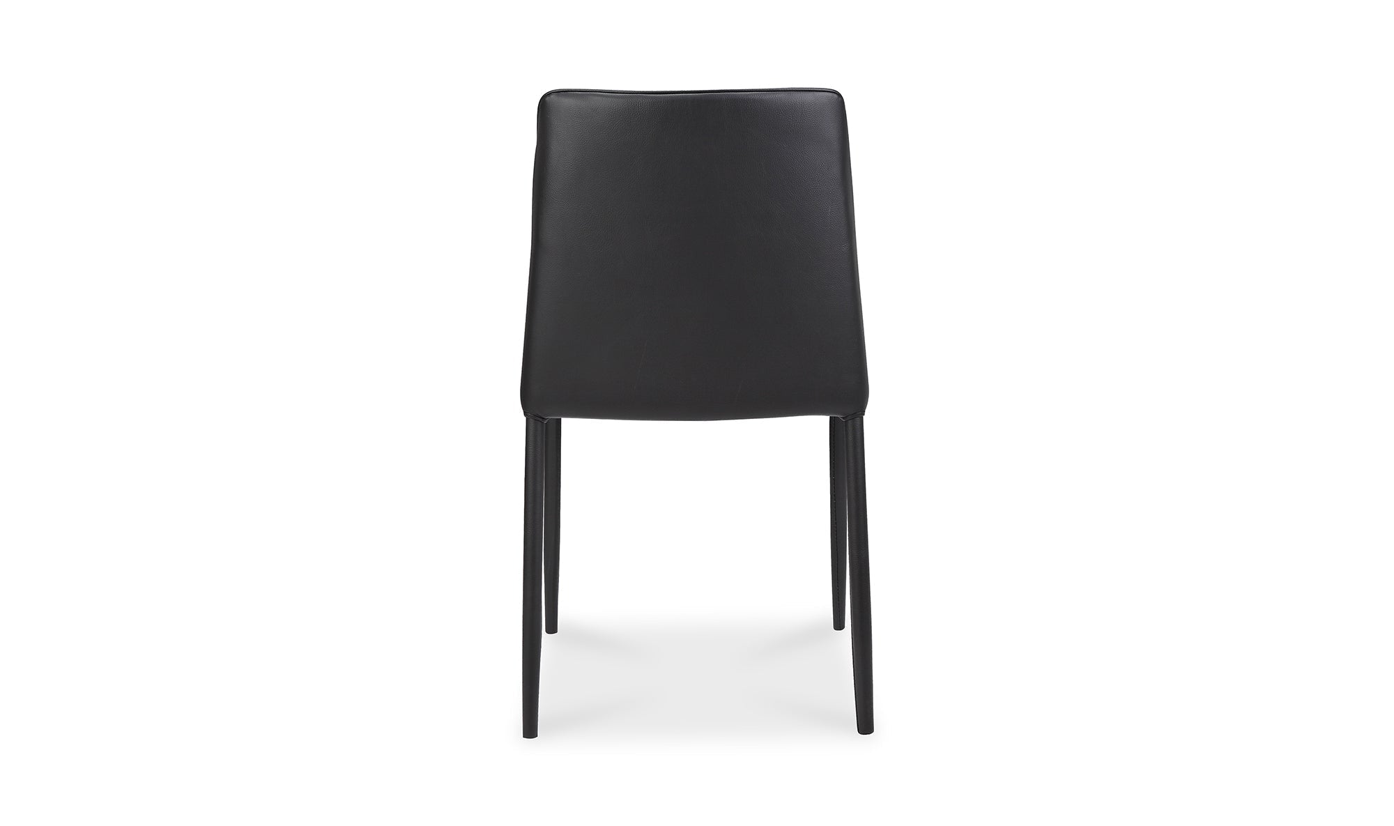 Port Elizabeth Dining Table Bundle - Altera