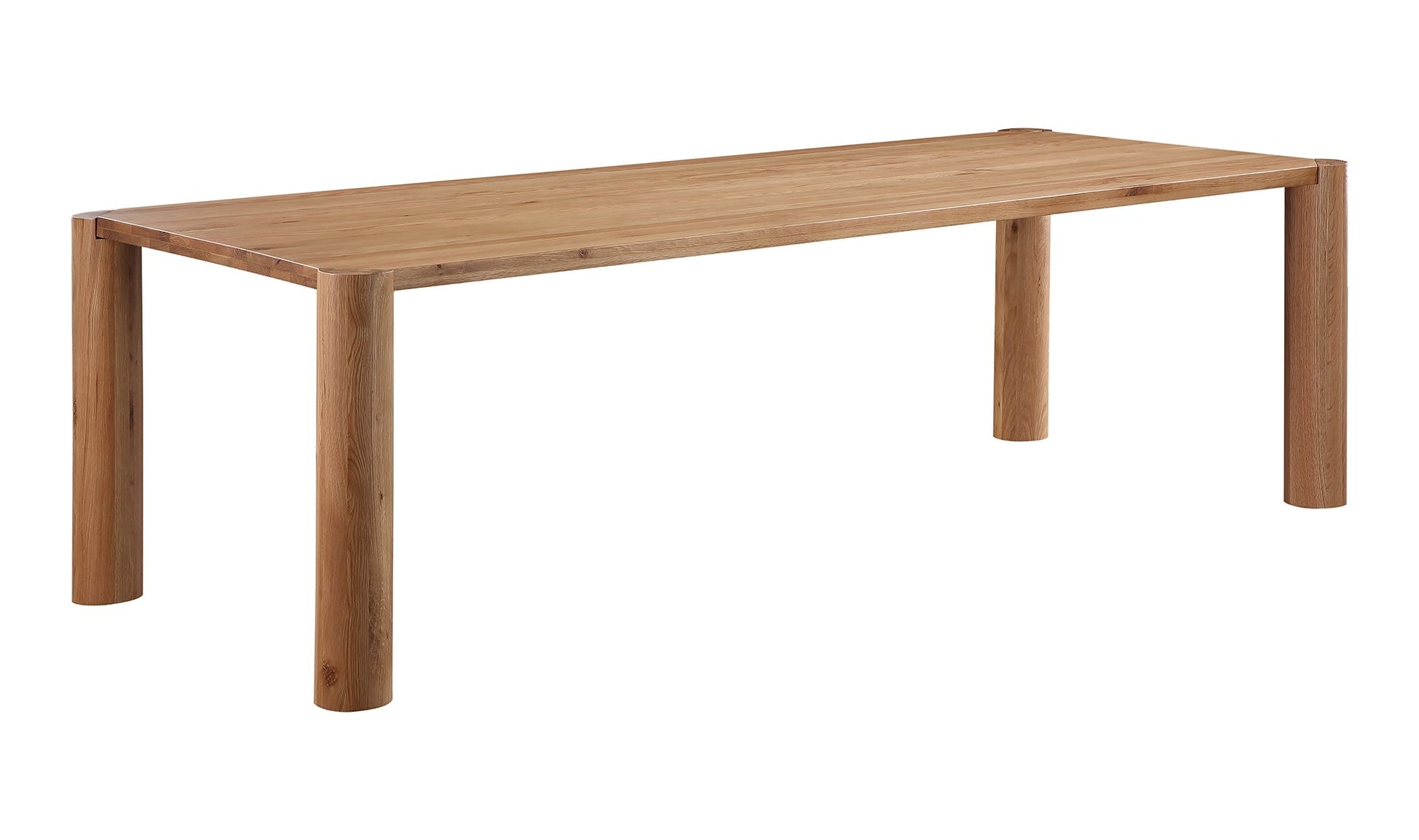 Port Elizabeth Dining Table Bundle - Altera