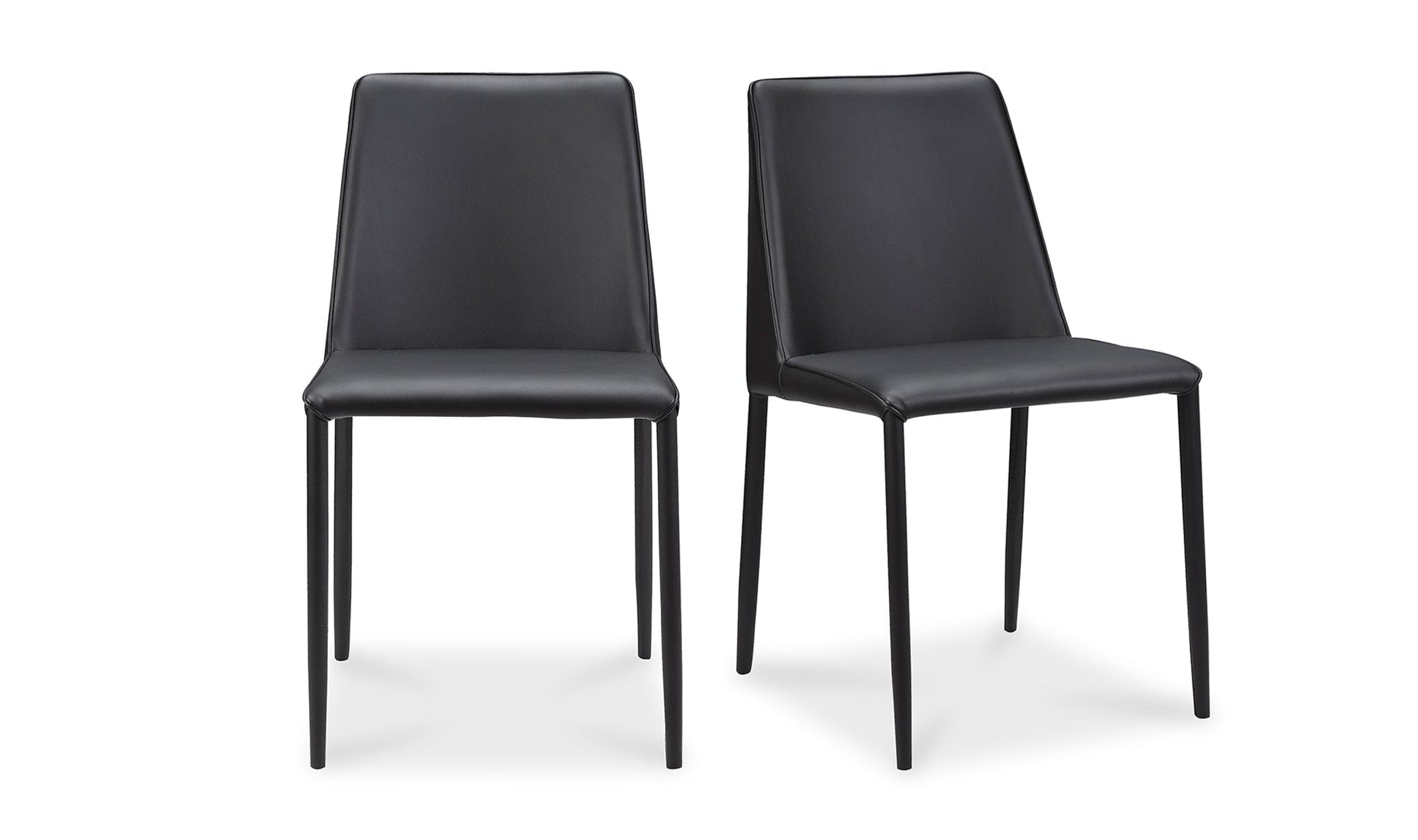 Port Elizabeth Dining Table Bundle - Altera