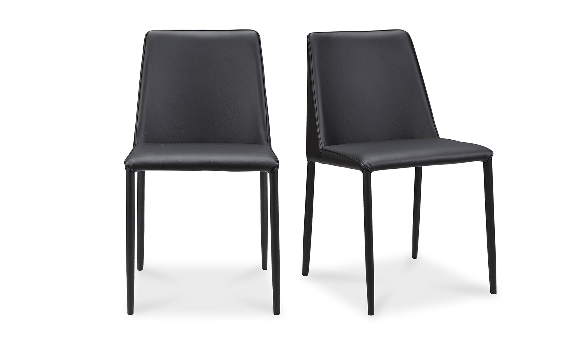 Port Elizabeth Dining Table Bundle - Altera