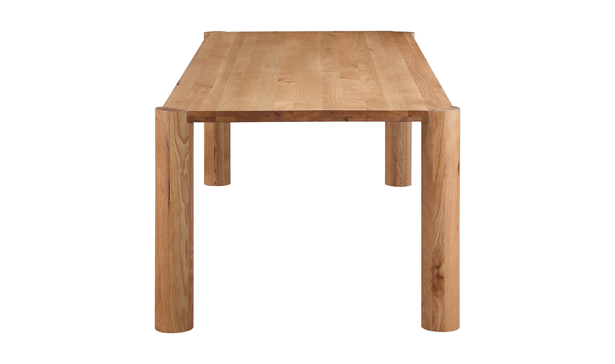 Port Elizabeth Dining Table Bundle - Altera