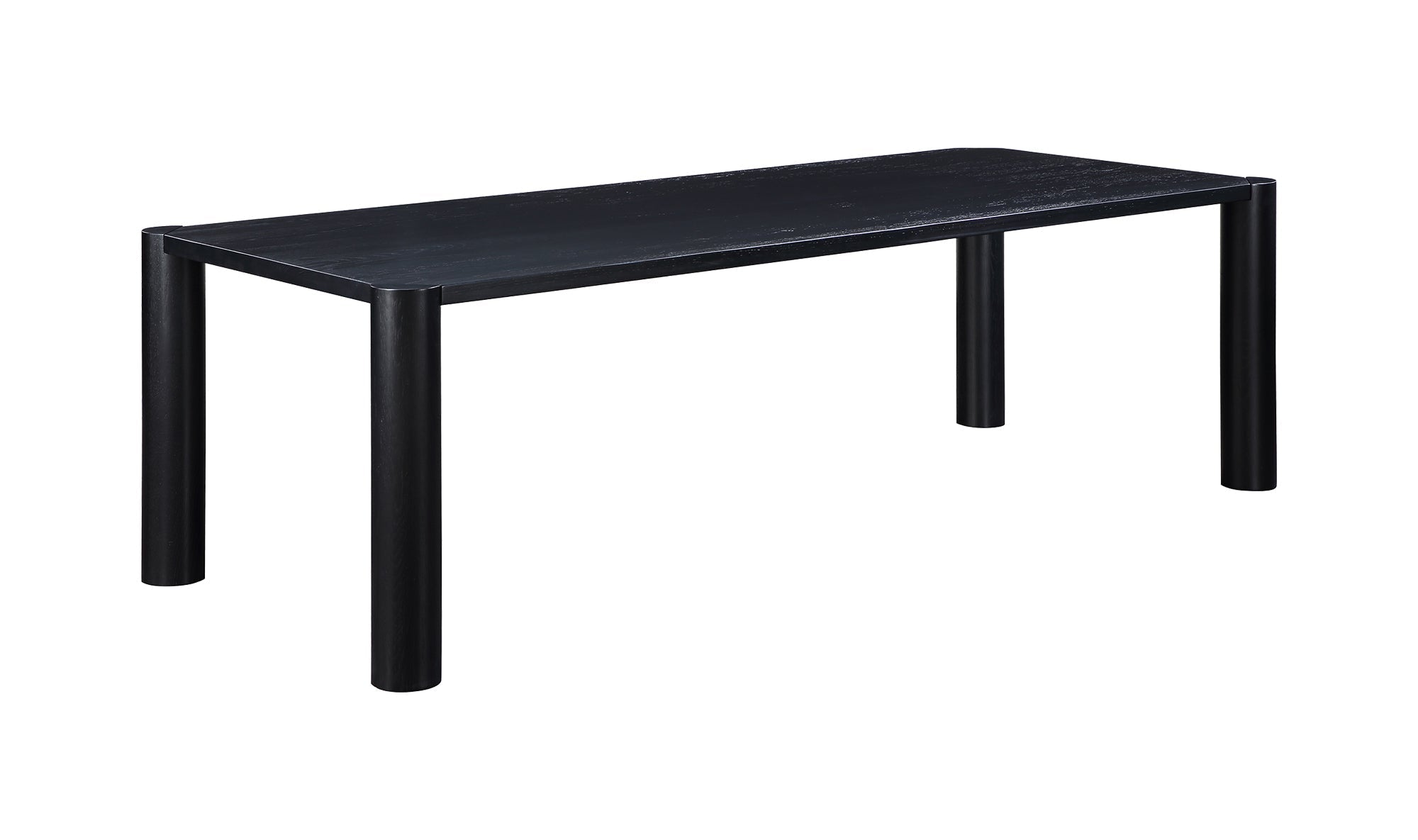 Port Elizabeth Dining Table Bundle - Altera