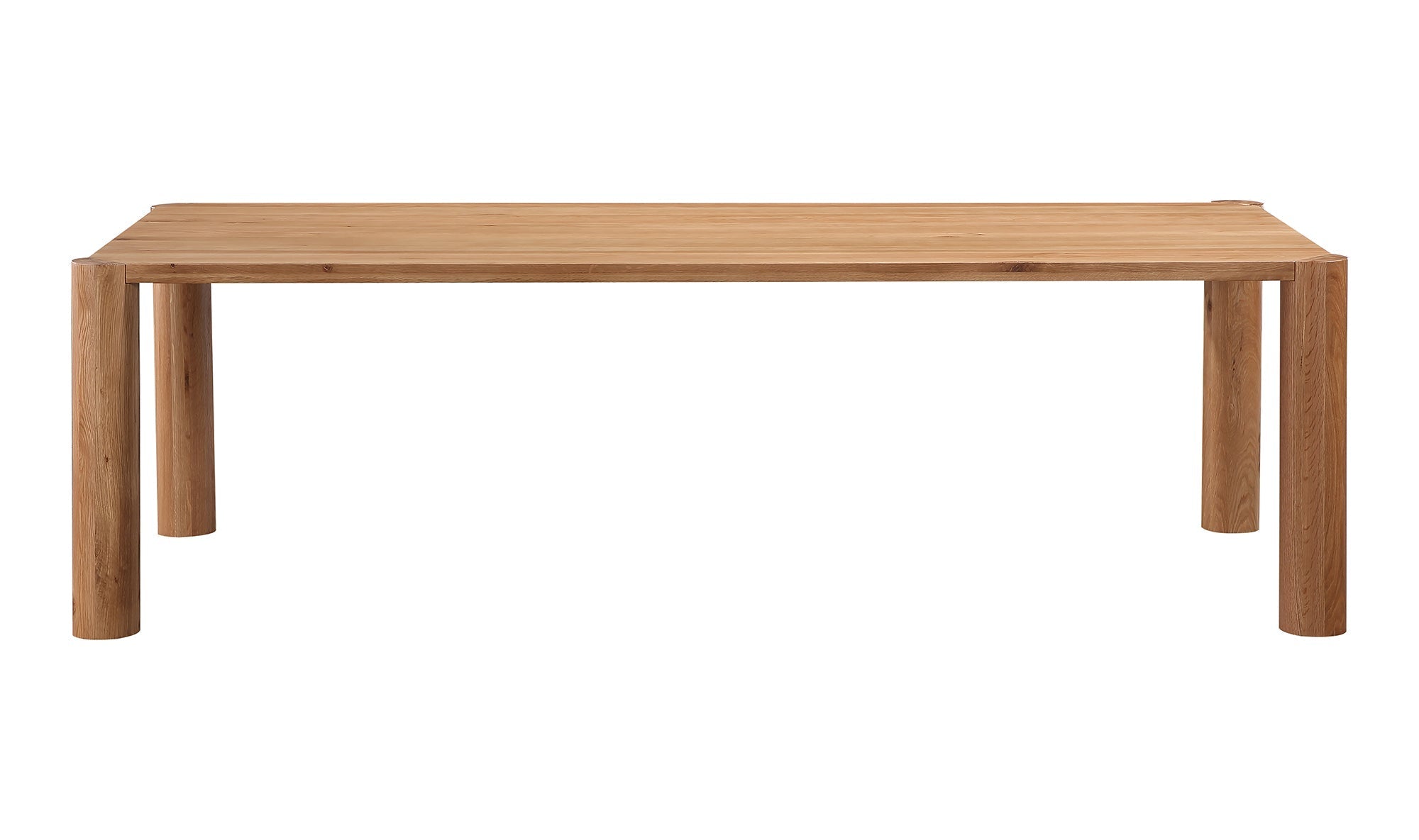 Port Elizabeth Dining Table Bundle - Altera