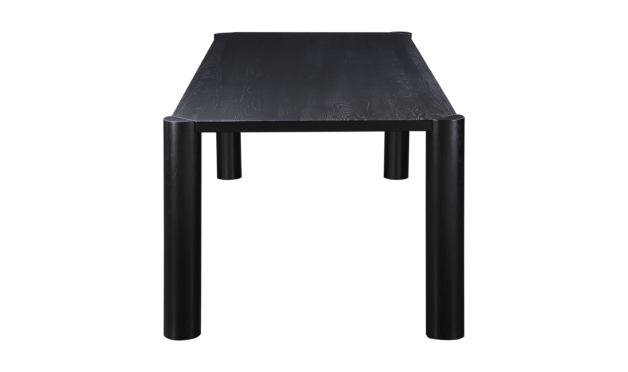 Port Elizabeth Dining Table Bundle - Altera