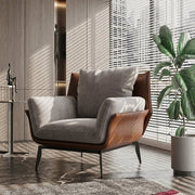 Porto Accent Chair - Altera