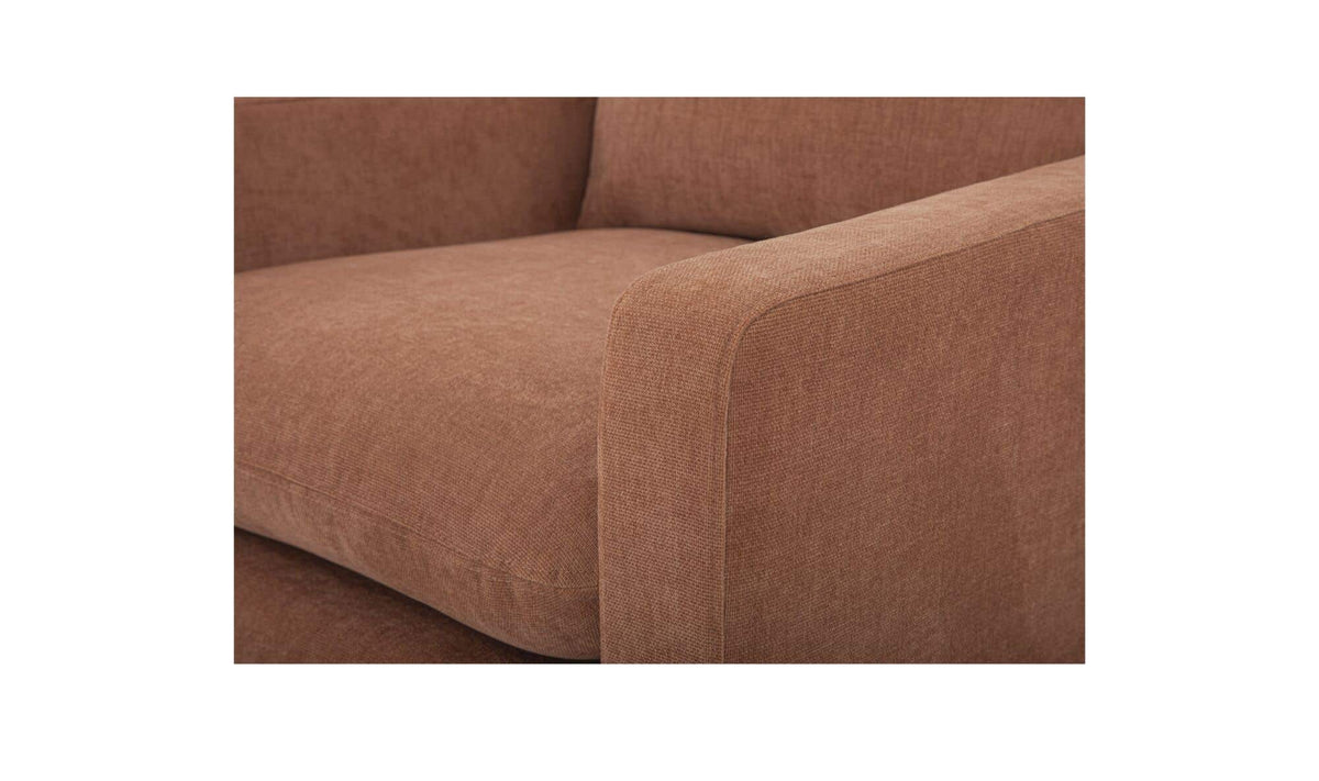 Praia Armchair - Altera